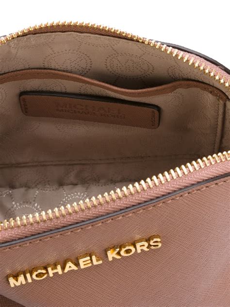 michael kors large makeup bag|michael kors small shoulder purse.